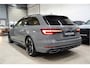 Audi A4 Avant 45 TFSI quattro 245PK S-Line * Trekhaak - Virtual - Matrix - Blind Spot - Keyless - Sfeer - App *
