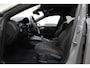 Audi A4 Avant 45 TFSI quattro 245PK S-Line * Trekhaak - Virtual - Matrix - Blind Spot - Keyless - Sfeer - App *