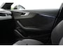 Audi A4 Avant 45 TFSI quattro 245PK S-Line * Trekhaak - Virtual - Matrix - Blind Spot - Keyless - Sfeer - App *