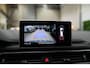 Audi A4 Avant 45 TFSI quattro 245PK S-Line * Trekhaak - Virtual - Matrix - Blind Spot - Keyless - Sfeer - App *