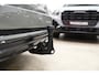 Audi A4 Avant 45 TFSI quattro 245PK S-Line * Trekhaak - Virtual - Matrix - Blind Spot - Keyless - Sfeer - App *