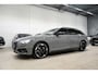 Audi A4 Avant 45 TFSI quattro 245PK S-Line * Trekhaak - Virtual - Matrix - Blind Spot - Keyless - Sfeer - App *