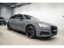 Audi A4 Avant 45 TFSI quattro 245PK S-Line * Trekhaak - Virtual - Matrix - Blind Spot - Keyless - Sfeer - App *
