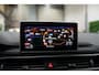 Audi A4 Avant 45 TFSI quattro 245PK S-Line * Trekhaak - Virtual - Matrix - Blind Spot - Keyless - Sfeer - App *