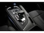 Audi A4 Avant 45 TFSI quattro 245PK S-Line * Trekhaak - Virtual - Matrix - Blind Spot - Keyless - Sfeer - App *