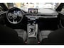 Audi A4 Avant 45 TFSI quattro 245PK S-Line * Trekhaak - Virtual - Matrix - Blind Spot - Keyless - Sfeer - App *