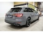 Audi A4 Avant 45 TFSI quattro 245PK S-Line * Trekhaak - Virtual - Matrix - Blind Spot - Keyless - Sfeer - App *