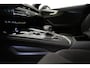 Audi A4 Avant 45 TFSI quattro 245PK S-Line * Trekhaak - Virtual - Matrix - Blind Spot - Keyless - Sfeer - App *