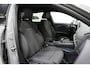 Audi A4 Avant 45 TFSI quattro 245PK S-Line * Trekhaak - Virtual - Matrix - Blind Spot - Keyless - Sfeer - App *