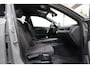 Audi A4 Avant 45 TFSI quattro 245PK S-Line * Trekhaak - Virtual - Matrix - Blind Spot - Keyless - Sfeer - App *