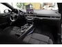 Audi A4 Avant 45 TFSI quattro 245PK S-Line * Trekhaak - Virtual - Matrix - Blind Spot - Keyless - Sfeer - App *