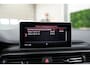 Audi A4 Avant 45 TFSI quattro 245PK S-Line * Trekhaak - Virtual - Matrix - Blind Spot - Keyless - Sfeer - App *