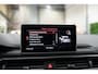 Audi A4 Avant 45 TFSI quattro 245PK S-Line * Trekhaak - Virtual - Matrix - Blind Spot - Keyless - Sfeer - App *