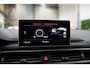 Audi A4 Avant 45 TFSI quattro 245PK S-Line * Trekhaak - Virtual - Matrix - Blind Spot - Keyless - Sfeer - App *