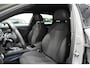 Audi A4 Avant 45 TFSI quattro 245PK S-Line * Trekhaak - Virtual - Matrix - Blind Spot - Keyless - Sfeer - App *