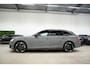 Audi A4 Avant 45 TFSI quattro 245PK S-Line * Trekhaak - Virtual - Matrix - Blind Spot - Keyless - Sfeer - App *