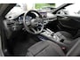Audi A4 Avant 45 TFSI quattro 245PK S-Line * Trekhaak - Virtual - Matrix - Blind Spot - Keyless - Sfeer - App *