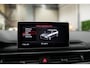 Audi A4 Avant 45 TFSI quattro 245PK S-Line * Trekhaak - Virtual - Matrix - Blind Spot - Keyless - Sfeer - App *