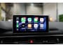 Audi A4 Avant 45 TFSI quattro 245PK S-Line * Trekhaak - Virtual - Matrix - Blind Spot - Keyless - Sfeer - App *