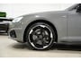 Audi A4 Avant 45 TFSI quattro 245PK S-Line * Trekhaak - Virtual - Matrix - Blind Spot - Keyless - Sfeer - App *