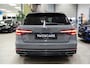 Audi A4 Avant 45 TFSI quattro 245PK S-Line * Trekhaak - Virtual - Matrix - Blind Spot - Keyless - Sfeer - App *
