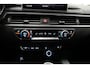 Audi A4 Avant 45 TFSI quattro 245PK S-Line * Trekhaak - Virtual - Matrix - Blind Spot - Keyless - Sfeer - App *