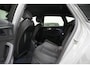 Audi A4 Avant 45 TFSI quattro 245PK S-Line * Trekhaak - Virtual - Matrix - Blind Spot - Keyless - Sfeer - App *