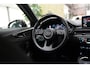Audi A4 Avant 45 TFSI quattro 245PK S-Line * Trekhaak - Virtual - Matrix - Blind Spot - Keyless - Sfeer - App *