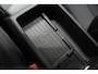 Audi A4 Avant 45 TFSI quattro 245PK S-Line * Trekhaak - Virtual - Matrix - Blind Spot - Keyless - Sfeer - App *