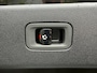 Mercedes-Benz CLA 180 Business Solution AMG | Panoramadak | Trekhaak | Memory | Multibeam LED | Massage |  Sfeerverlichting | Parkeercamera |