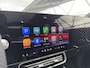Mercedes-Benz CLA 180 Business Solution AMG | Panoramadak | Trekhaak | Memory | Multibeam LED | Massage |  Sfeerverlichting | Parkeercamera |