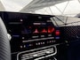 Mercedes-Benz CLA 180 Business Solution AMG | Panoramadak | Trekhaak | Memory | Multibeam LED | Massage |  Sfeerverlichting | Parkeercamera |