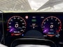 Mercedes-Benz CLA 180 Business Solution AMG | Panoramadak | Trekhaak | Memory | Multibeam LED | Massage |  Sfeerverlichting | Parkeercamera |