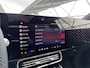 Mercedes-Benz CLA 180 Business Solution AMG | Panoramadak | Trekhaak | Memory | Multibeam LED | Massage |  Sfeerverlichting | Parkeercamera |