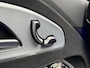 Mercedes-Benz CLA 180 Business Solution AMG | Panoramadak | Trekhaak | Memory | Multibeam LED | Massage |  Sfeerverlichting | Parkeercamera |