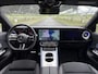 Mercedes-Benz CLA 180 Business Solution AMG | Panoramadak | Trekhaak | Memory | Multibeam LED | Massage |  Sfeerverlichting | Parkeercamera |