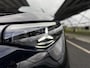 Mercedes-Benz CLA 180 Business Solution AMG | Panoramadak | Trekhaak | Memory | Multibeam LED | Massage |  Sfeerverlichting | Parkeercamera |