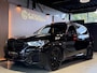 BMW X5 45e xDrive M-Sport Pano|HuD|Trekhaak|Laser|Luchtvering