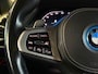 BMW X5 45e xDrive M-Sport Pano|HuD|Trekhaak|Laser|Luchtvering