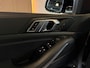 BMW X5 45e xDrive M-Sport Pano|HuD|Trekhaak|Laser|Luchtvering