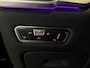 BMW X5 45e xDrive M-Sport Pano|HuD|Trekhaak|Laser|Luchtvering