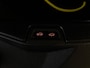BMW X5 45e xDrive M-Sport Pano|HuD|Trekhaak|Laser|Luchtvering