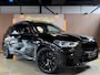 BMW X5 45e xDrive M-Sport Pano|HuD|Trekhaak|Laser|Luchtvering