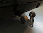 BMW X5 45e xDrive M-Sport Pano|HuD|Trekhaak|Laser|Luchtvering