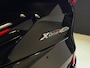 BMW X5 45e xDrive M-Sport Pano|HuD|Trekhaak|Laser|Luchtvering