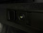 BMW X5 45e xDrive M-Sport Pano|HuD|Trekhaak|Laser|Luchtvering