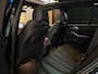 BMW X5 45e xDrive M-Sport Pano|HuD|Trekhaak|Laser|Luchtvering
