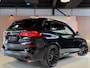 BMW X5 45e xDrive M-Sport Pano|HuD|Trekhaak|Laser|Luchtvering