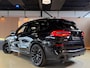 BMW X5 45e xDrive M-Sport Pano|HuD|Trekhaak|Laser|Luchtvering