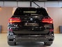 BMW X5 45e xDrive M-Sport Pano|HuD|Trekhaak|Laser|Luchtvering